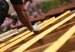 découvrez notre service de rénovation à garches : travaux de qualité, conseils personnalisés et accompagnement sur-mesure pour transformer votre maison ou appartement selon vos envies et votre budget.