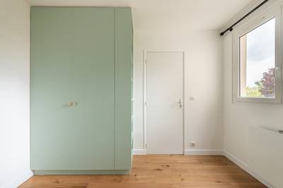 vous cherchez un expert en rénovation à garches ? nos artisans qualifiés transforment votre maison ou appartement selon vos envies. devis gratuit et accompagnement personnalisé pour tous vos projets de rénovation à garches.