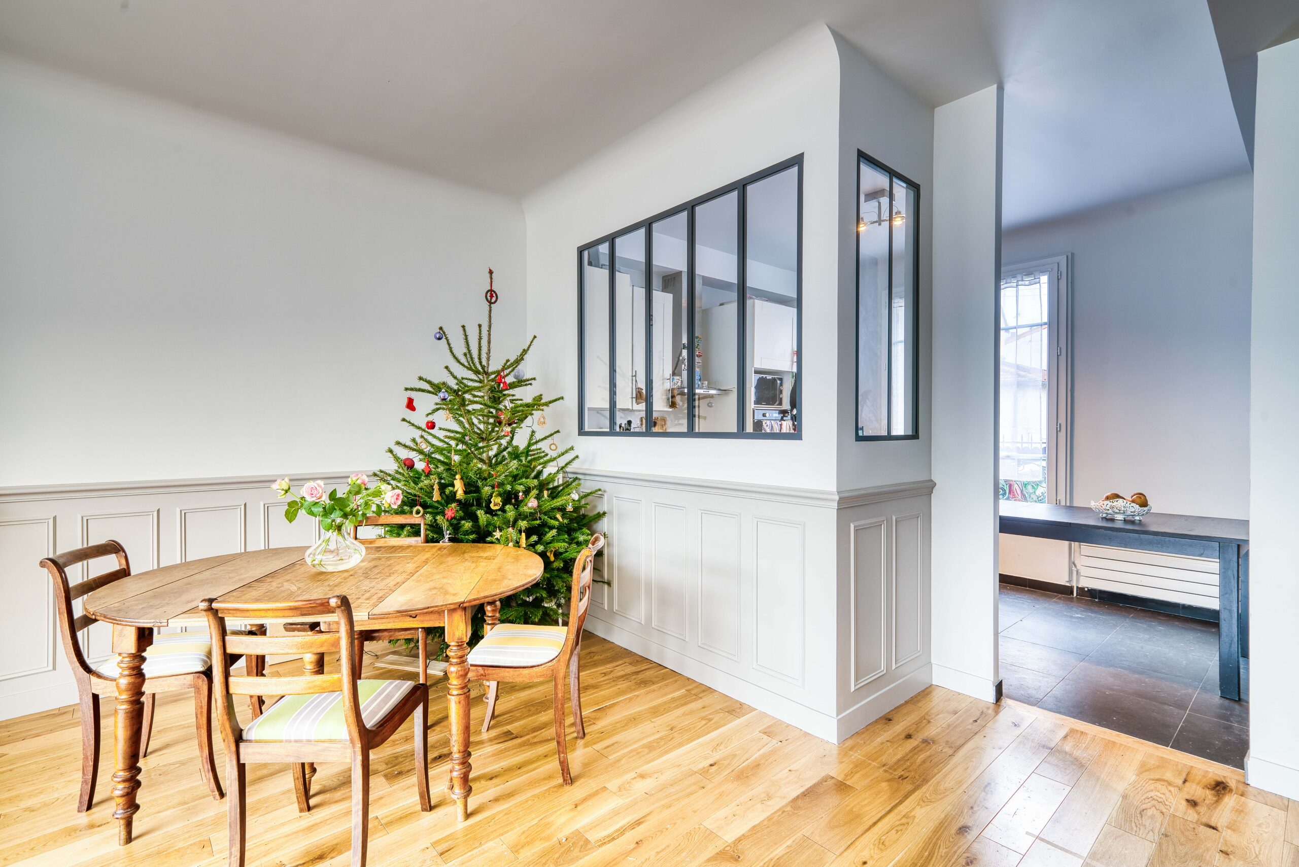 besoin de rénover votre maison à garches ? découvrez nos services de rénovation intérieure et extérieure : qualité, rapidité et conseils personnalisés pour valoriser votre bien.