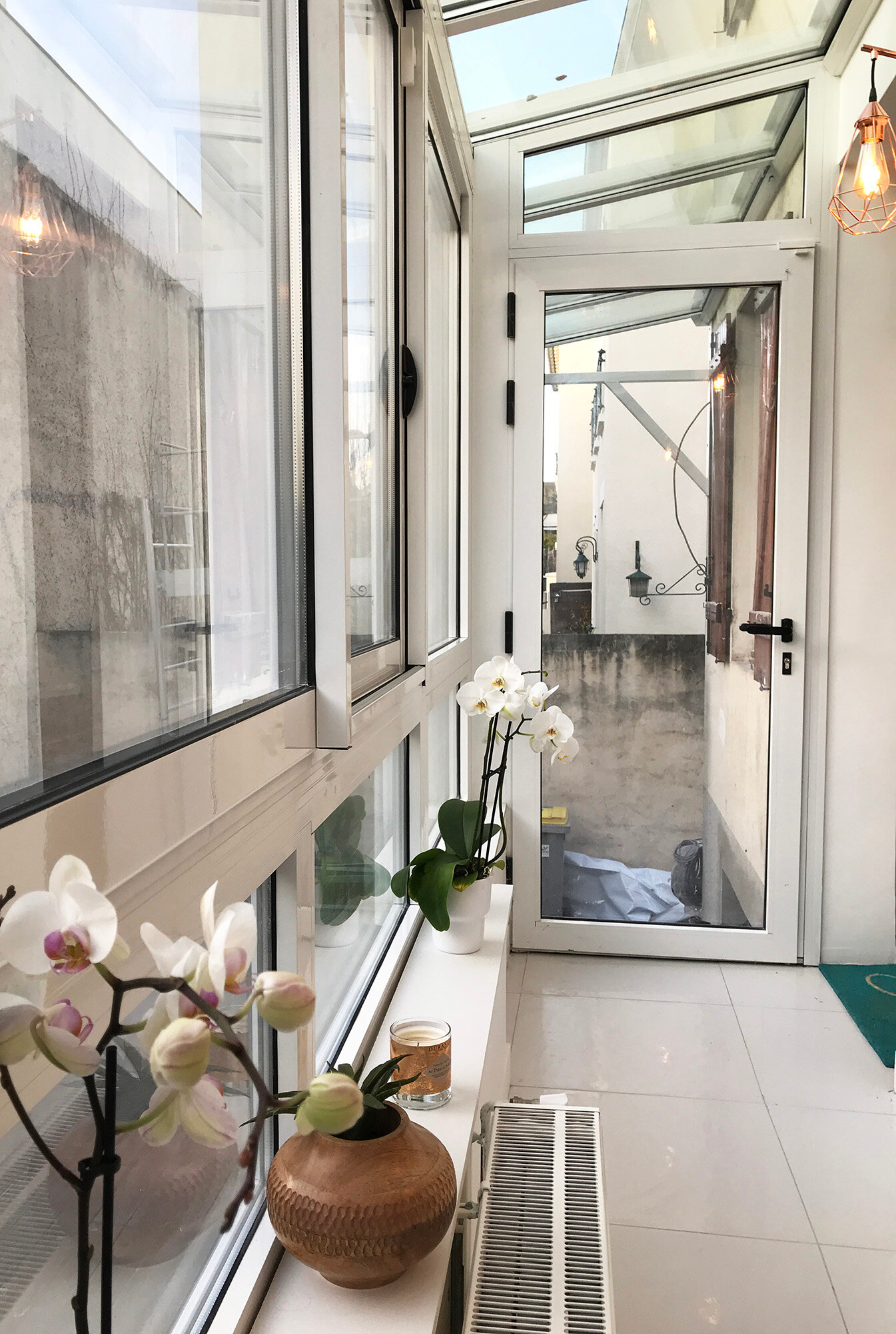 confiez votre rénovation d'habitat à meudon à des professionnels qualifiés. rénovation intérieure et extérieure, conseils personnalisés et devis gratuit pour embellir votre maison.