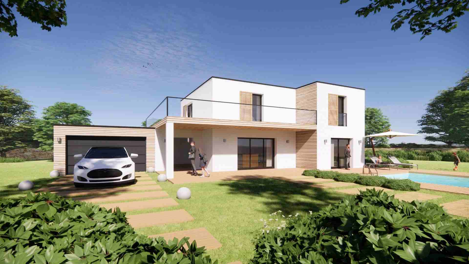 confiez la rénovation de votre habitat à meudon à des professionnels expérimentés. bénéficiez de conseils sur mesure et de travaux de qualité pour transformer votre intérieur ou extérieur selon vos envies.