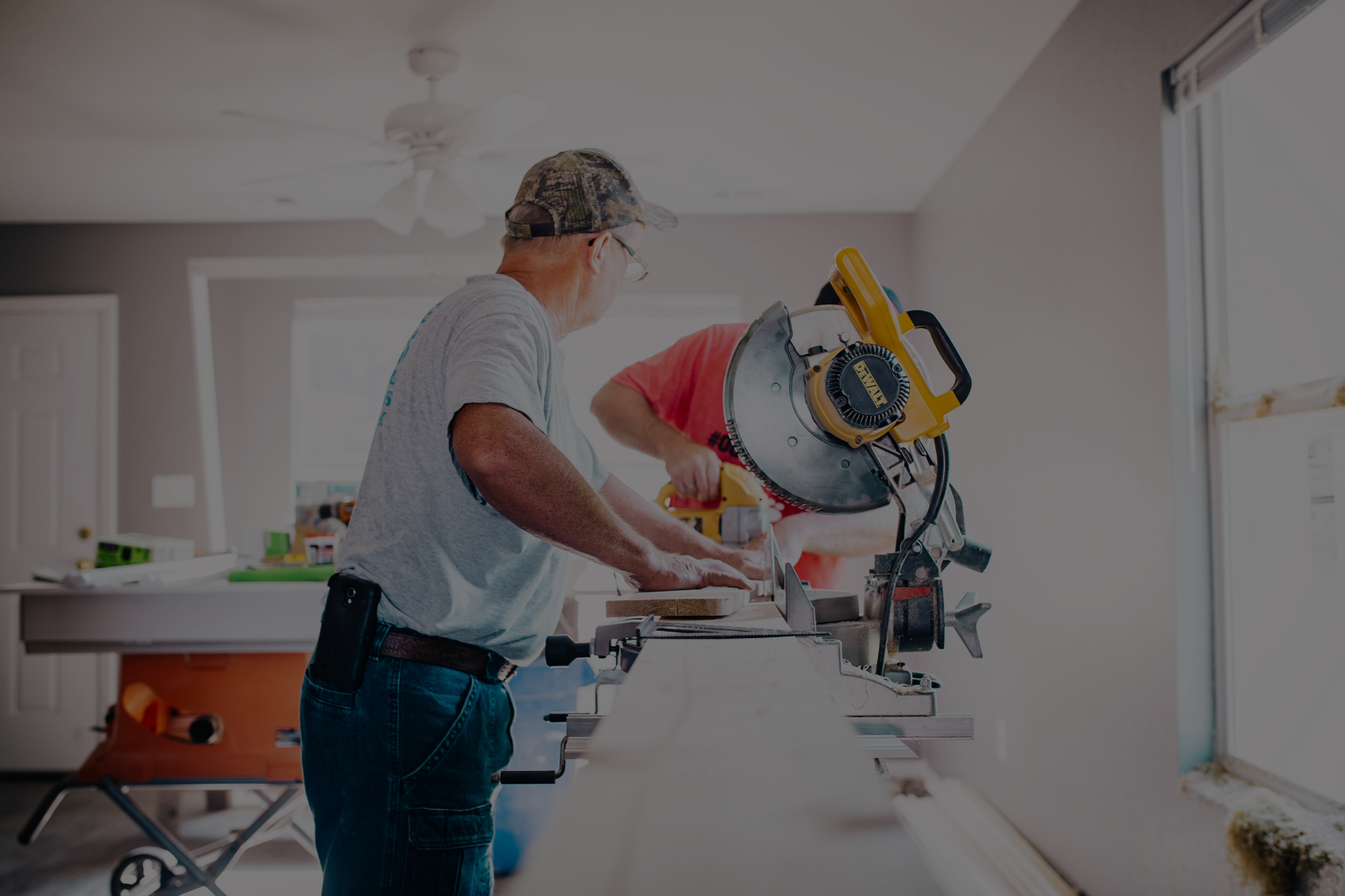 confiez la rénovation de votre habitat à meudon à des experts. services sur mesure pour améliorer confort, esthétique et valeur de votre logement. demandez votre devis gratuit dès aujourd'hui !