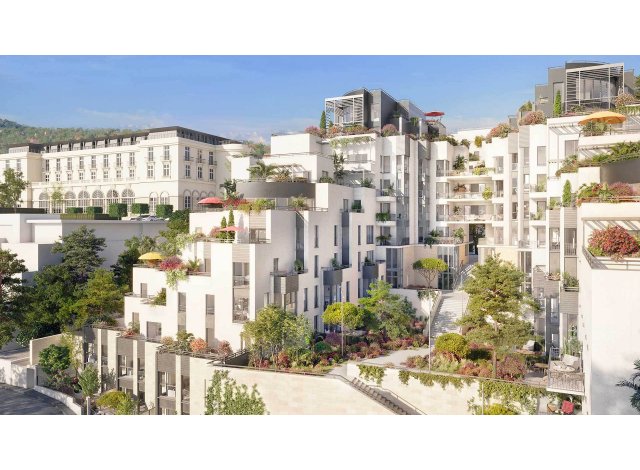 confiez la rénovation de votre habitat à meudon à nos experts. travaux de qualité, conseils personnalisés et devis gratuit pour moderniser et valoriser votre logement.