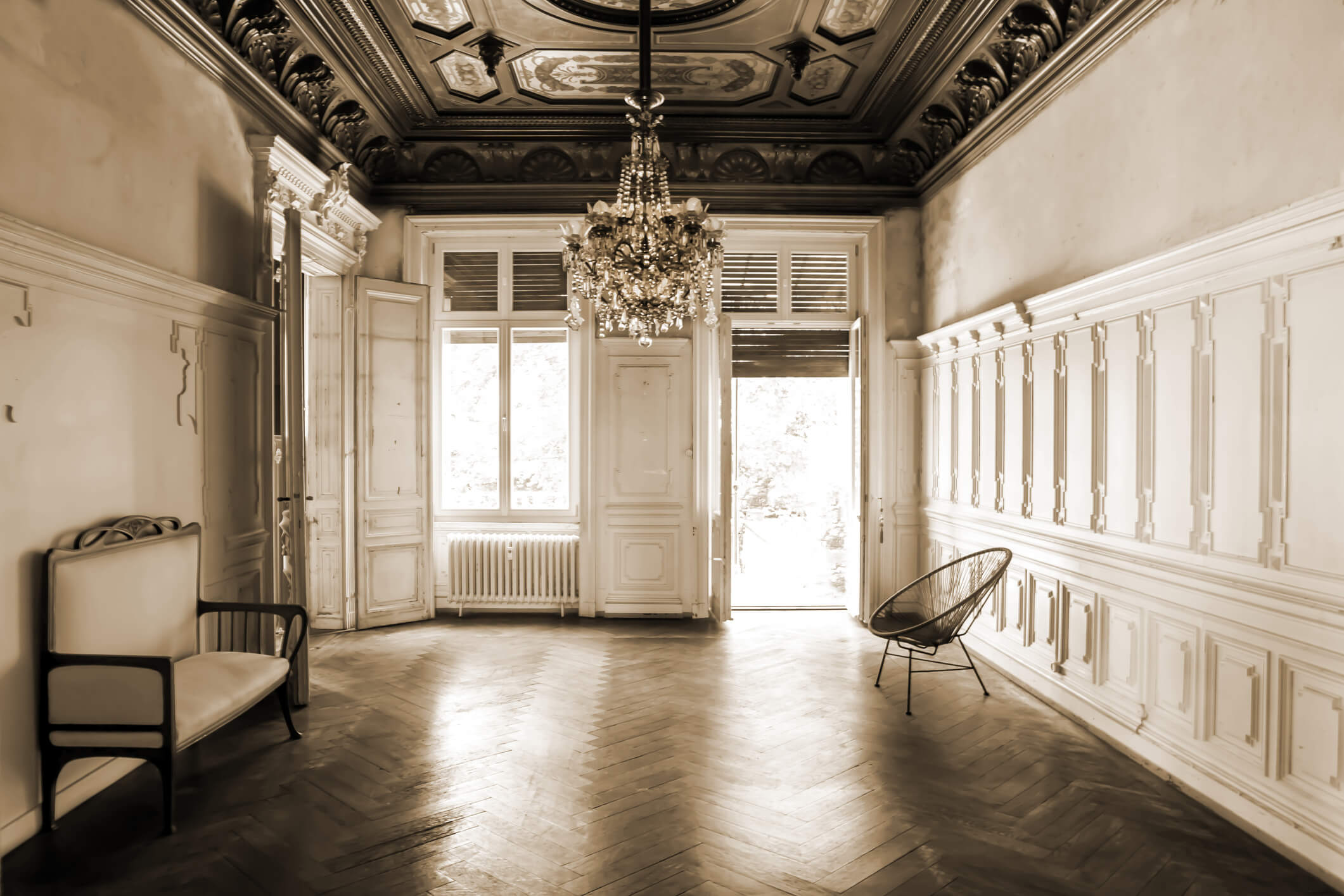découvrez tout sur la rénovation haussmannienne : conseils, étapes clés, astuces et inspirations pour moderniser un appartement ou un immeuble tout en préservant l’élégance du style haussmannien.