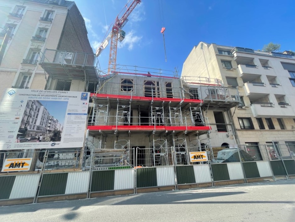 confiez votre projet de rénovation haut de gamme à levallois-perret à une équipe d’experts. transformez votre intérieur avec des matériaux de qualité et un savoir-faire d’exception. devis personnalisé et accompagnement sur-mesure.