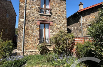 découvrez nos services de rénovation immobilière à vanves : transformations complètes, conseils personnalisés et artisans qualifiés pour valoriser votre bien immobilier.