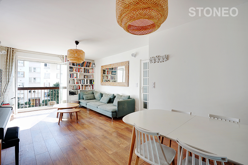 confiez votre projet de rénovation immobilière à vanves à des experts. bénéficiez de conseils personnalisés et de travaux de qualité pour transformer votre logement selon vos envies.
