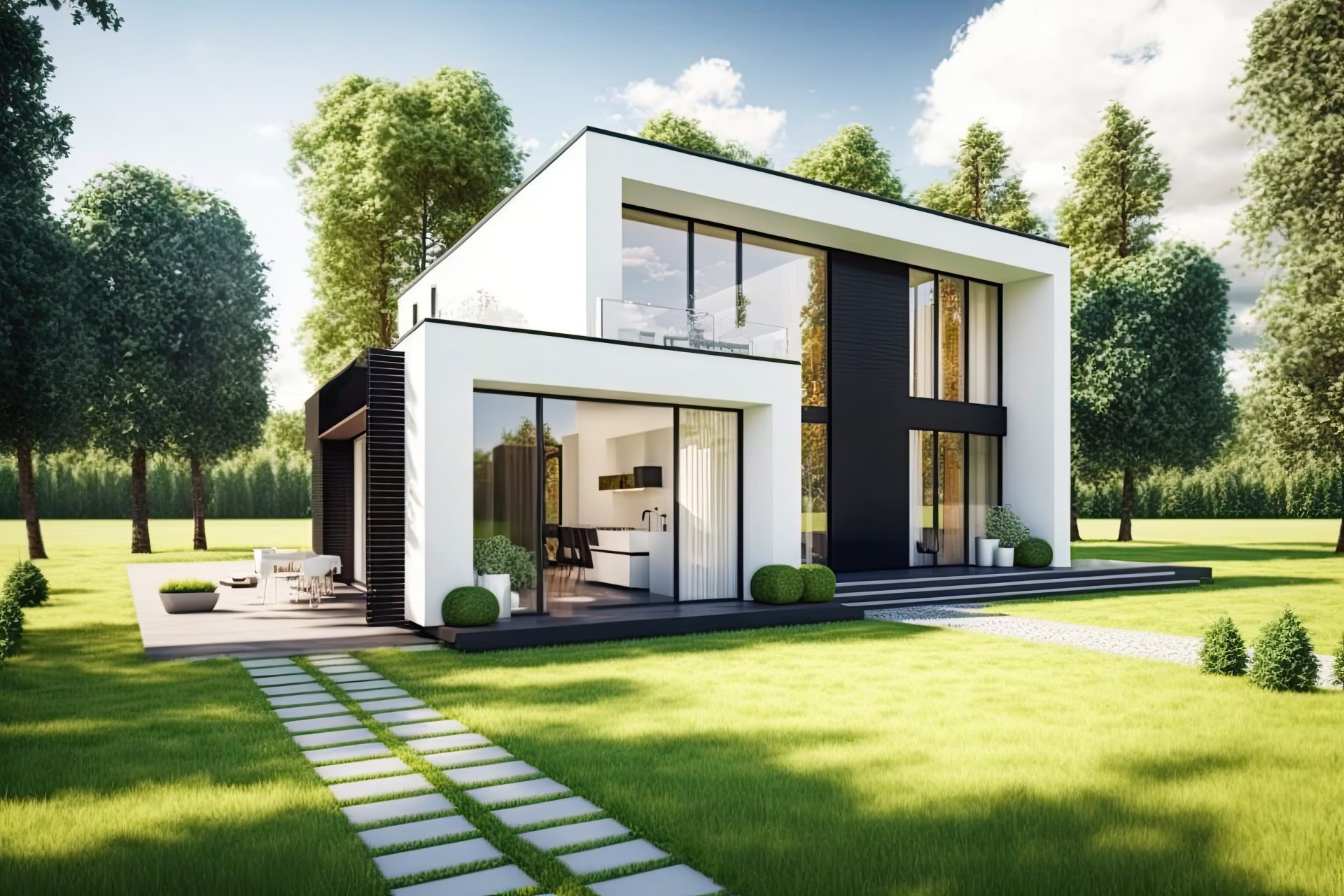 découvrez nos services de rénovation immobilière à vanves : conseils personnalisés, travaux de qualité et accompagnement complet pour valoriser votre bien immobilier.