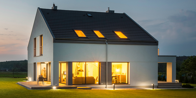 confiez votre rénovation immobilière à bourg-la-reine à des experts : conseils personnalisés, devis gratuit et travaux de qualité pour valoriser votre bien.