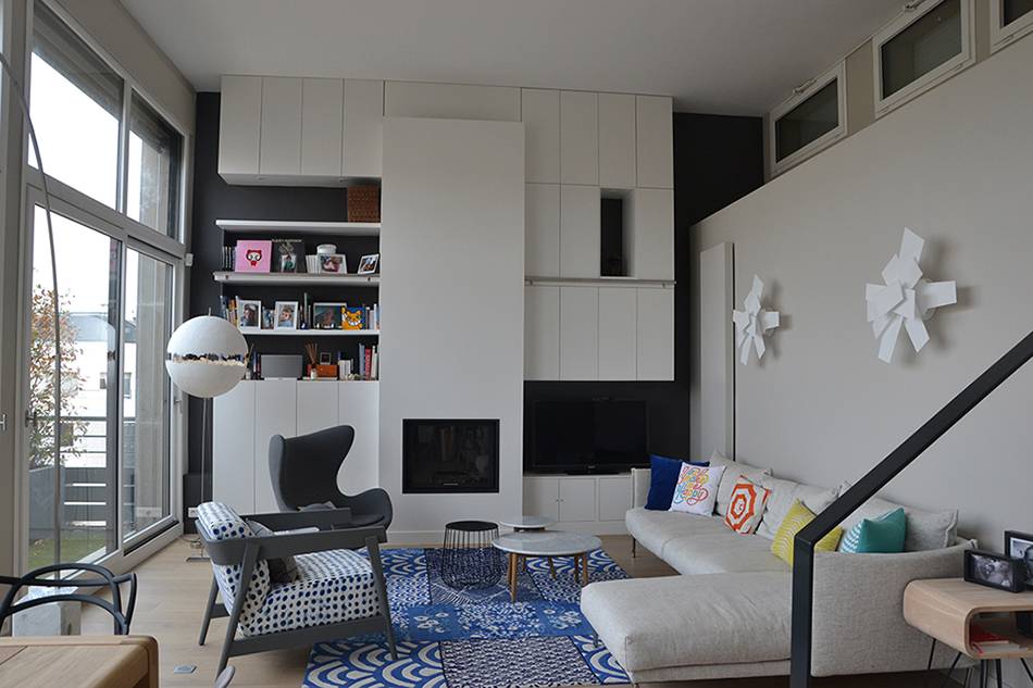 confiez votre rénovation immobilière à paris 75016 à des experts. travaux de qualité, conseils personnalisés et accompagnement sur-mesure pour transformer votre bien selon vos envies.
