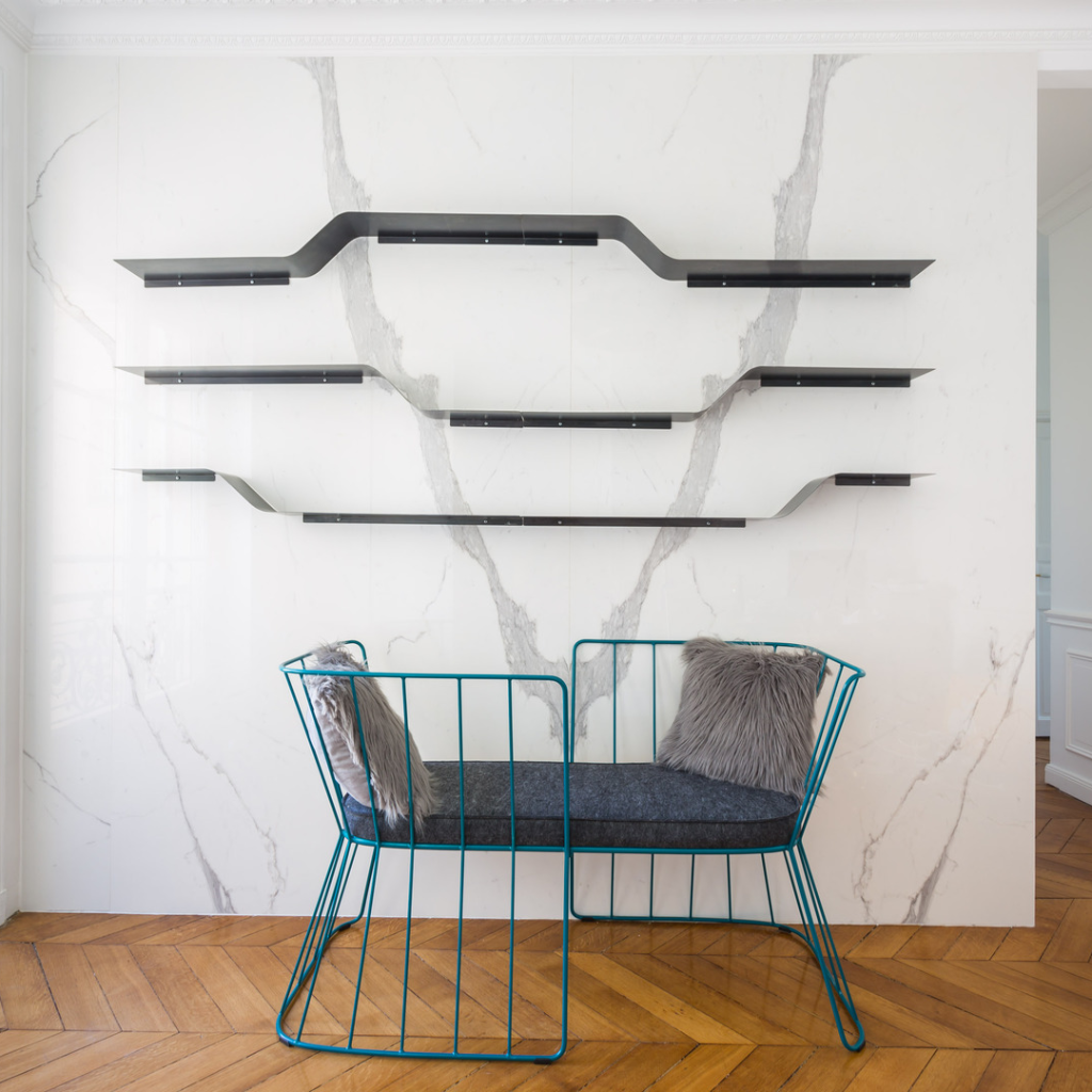 confiez votre projet de rénovation immobilière à paris 75016 à notre équipe d'experts. profitez de solutions sur-mesure pour moderniser, rénover ou valoriser votre bien avec qualité et professionnalisme.