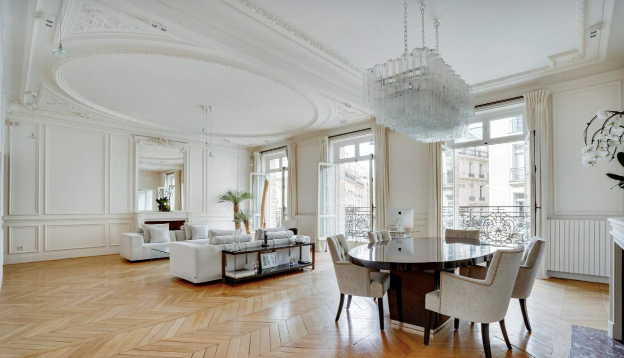 confiez votre rénovation immobilière à paris 75016 à des experts qualifiés. modernisez votre appartement ou maison avec des solutions sur-mesure pour un résultat à la hauteur de vos attentes.