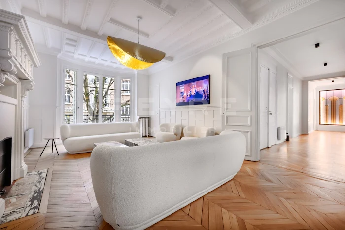 spécialistes de la rénovation immobilière à paris 75016, nous transformons vos biens avec professionnalisme et savoir-faire. devis gratuit et accompagnement personnalisé pour tous vos projets.