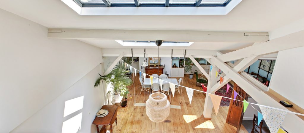 confiez votre rénovation intérieure à paris 13 à des professionnels expérimentés. conseils personnalisés, travaux soignés et devis gratuit pour transformer votre appartement ou maison selon vos envies.