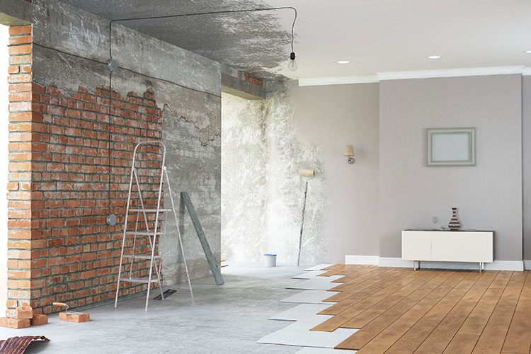 découvrez nos conseils et idées pour réussir votre rénovation intérieure : astuces travaux, choix des matériaux, aménagement et décoration pour transformer votre maison.