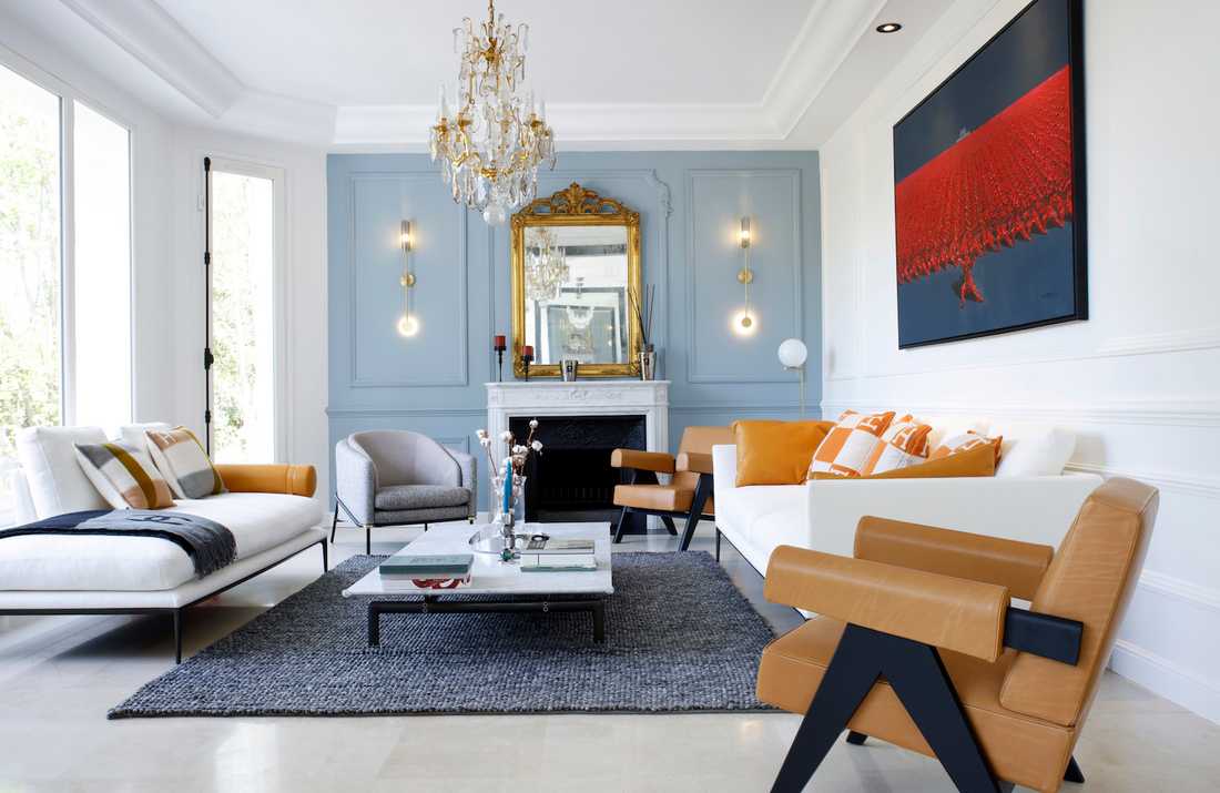 découvrez nos conseils et solutions pour la rénovation intérieure : idées déco, choix des matériaux, étapes de travaux, et astuces pour transformer votre intérieur selon vos envies.