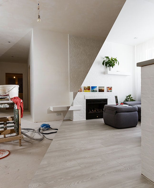 découvrez nos conseils et solutions pour une rénovation intérieure réussie : astuces, tendances déco et idées pour transformer votre maison selon vos envies.