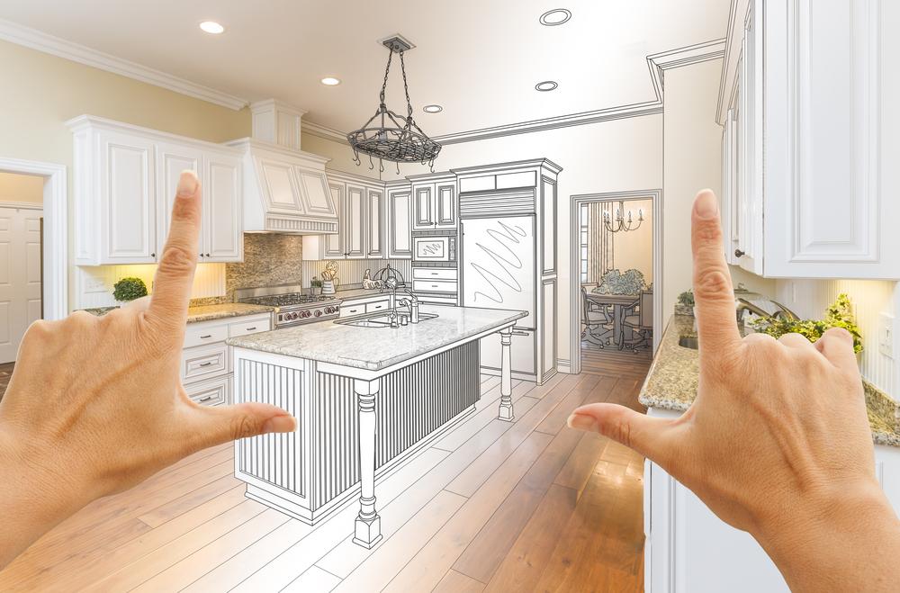 découvrez nos conseils et solutions pour réussir votre rénovation intérieure : idées déco, aménagement, travaux, astuces et tendances pour transformer votre espace de vie.