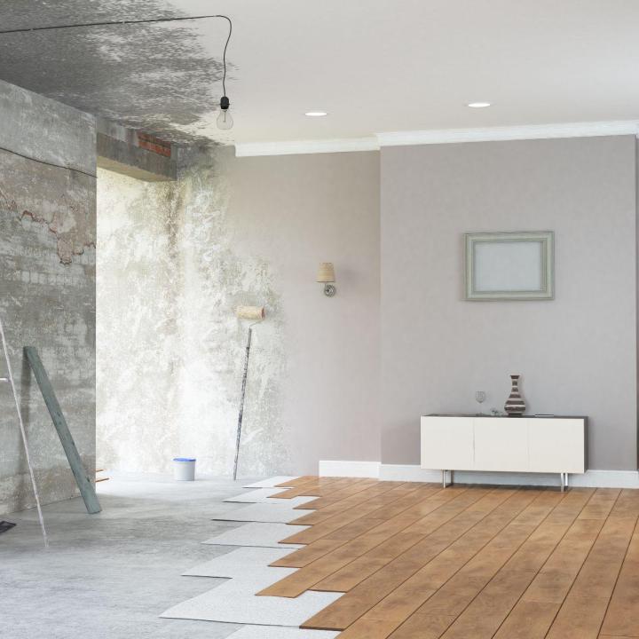 confiez votre rénovation intérieure à des experts pour moderniser votre maison ou appartement. conseils personnalisés, travaux de qualité et transformation sur-mesure pour sublimer votre espace de vie.