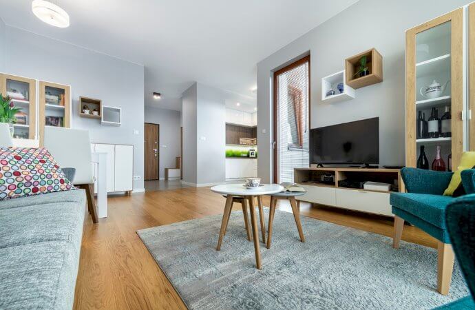 découvrez nos services de rénovation intérieure à paris : transformation complète de votre habitat, conseils personnalisés, travaux de qualité et accompagnement sur-mesure pour sublimer votre intérieur.