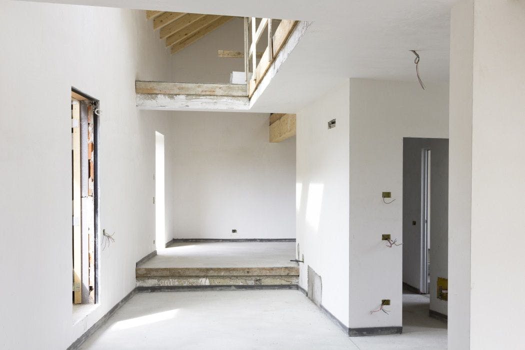 découvrez nos conseils et astuces pour une rénovation intérieure à petit prix : idées économiques, matériaux abordables et solutions pour transformer votre maison sans dépasser votre budget.