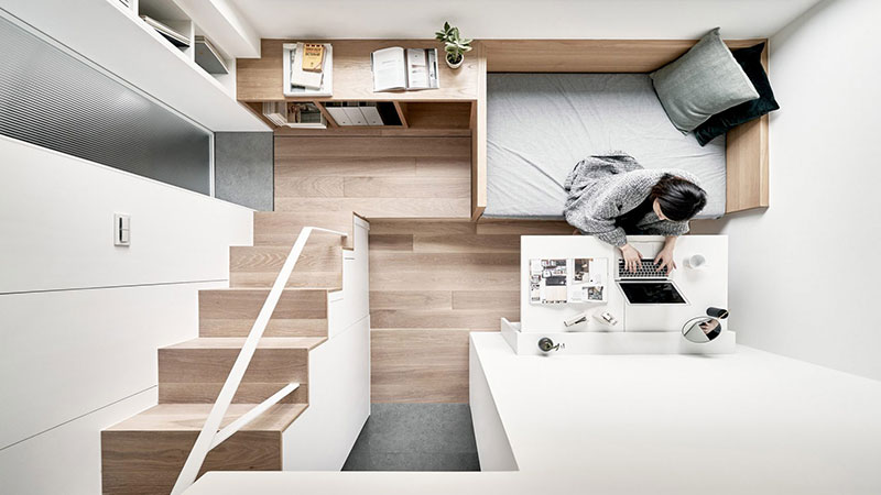 découvrez nos solutions de rénovation intérieure à petit prix pour transformer votre maison sans dépasser votre budget. qualité, conseils personnalisés et petits travaux accessibles à tous !