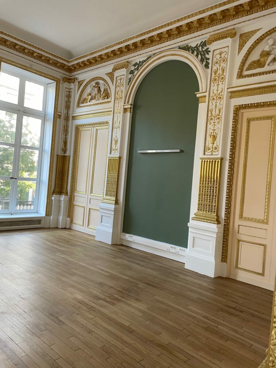 confiez votre rénovation intérieure à alfortville à des experts. travaux sur mesure, conseils personnalisés, finitions soignées pour tous vos projets de rénovation d'appartement ou maison.