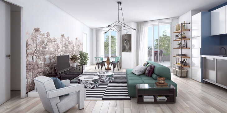 confiez votre rénovation intérieure à alfortville à des experts ! transformation de maisons, appartements, conseils personnalisés et travaux de qualité. obtenez votre devis gratuit dès aujourd'hui.