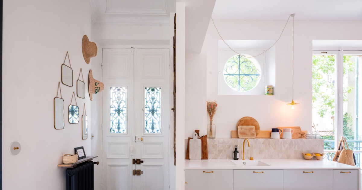 découvrez nos services de rénovation intérieure à bois-colombes : modernisez votre habitat avec des solutions sur-mesure, du sol au plafond. expertise, conseils personnalisés et qualité garantie.