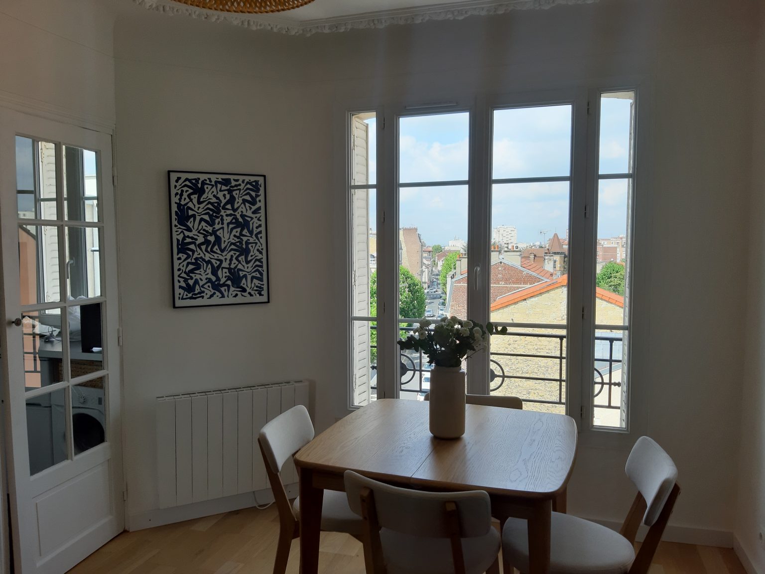 confiez votre rénovation intérieure à bois-colombes à des experts pour transformer votre habitat avec style et qualité. devis gratuit et solutions personnalisées.