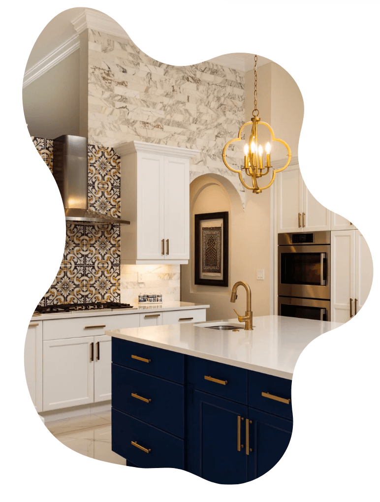 confiez votre rénovation intérieure à bois-colombes à des experts qualifiés. améliorez votre espace de vie avec des solutions sur mesure, modernes et durables. devis gratuit et accompagnement personnalisé.