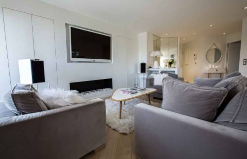 besoin de rénover votre intérieur à boulogne-billancourt ? découvrez nos services sur mesure pour transformer votre espace de vie : conseils, travaux de qualité et accompagnement personnalisé.
