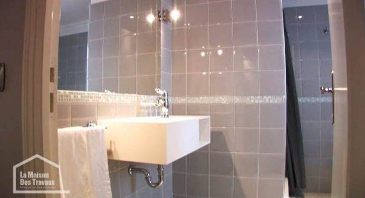 confiez votre rénovation intérieure à boulogne-billancourt à des experts. modernisez votre maison ou appartement avec des solutions sur-mesure, travaux de qualité et accompagnement personnalisé pour un nouvel intérieur à votre image.