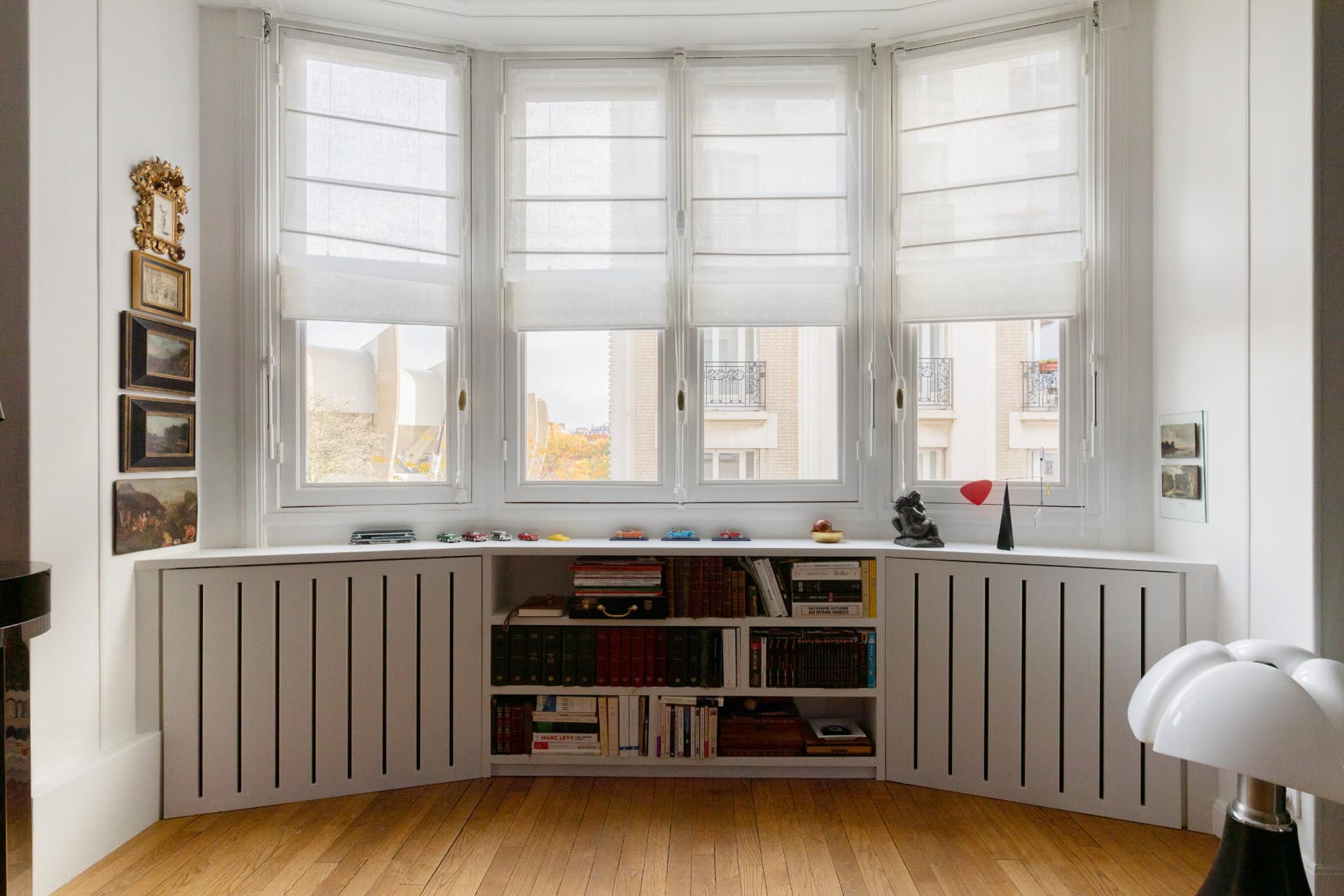 découvrez nos services de rénovation intérieure à boulogne-billancourt : transformation complète, conseils personnalisés et matériaux de qualité pour sublimer votre espace de vie. demandez un devis gratuit dès aujourd'hui !