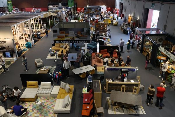 découvrez nos services de rénovation intérieure en île-de-france pour 2025 : modernisation, aménagement, décoration sur mesure. confiez votre projet à des experts pour un intérieur à votre image.