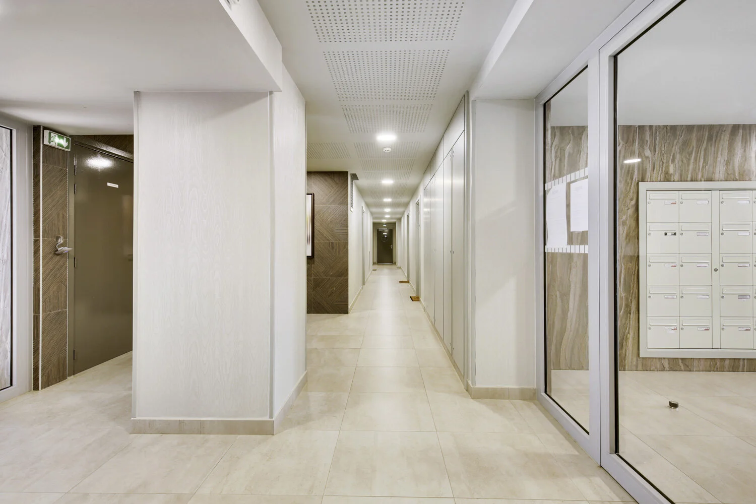 confiez votre rénovation intérieure à meudon à des professionnels expérimentés. travaux sur mesure, conseils personnalisés et finitions haut de gamme pour sublimer votre intérieur.