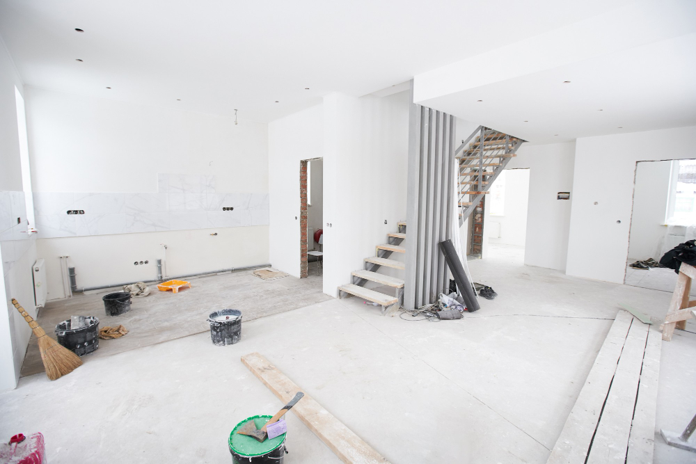 spécialiste de la rénovation intérieure à paris : conseils, accompagnement personnalisé et réalisations sur mesure pour sublimer votre appartement ou maison. demandez votre devis gratuit dès maintenant !