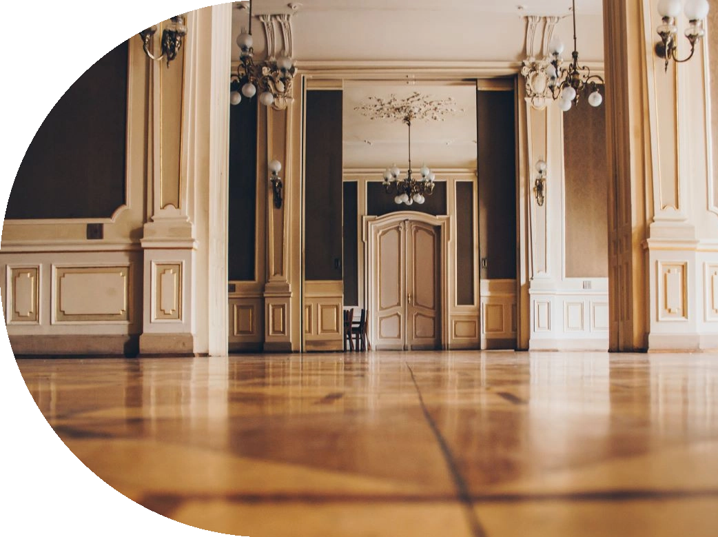 confiez votre rénovation intérieure à paris à des experts qualifiés. de la conception à la réalisation, bénéficiez d’un accompagnement sur-mesure pour transformer votre espace selon vos envies et votre budget.