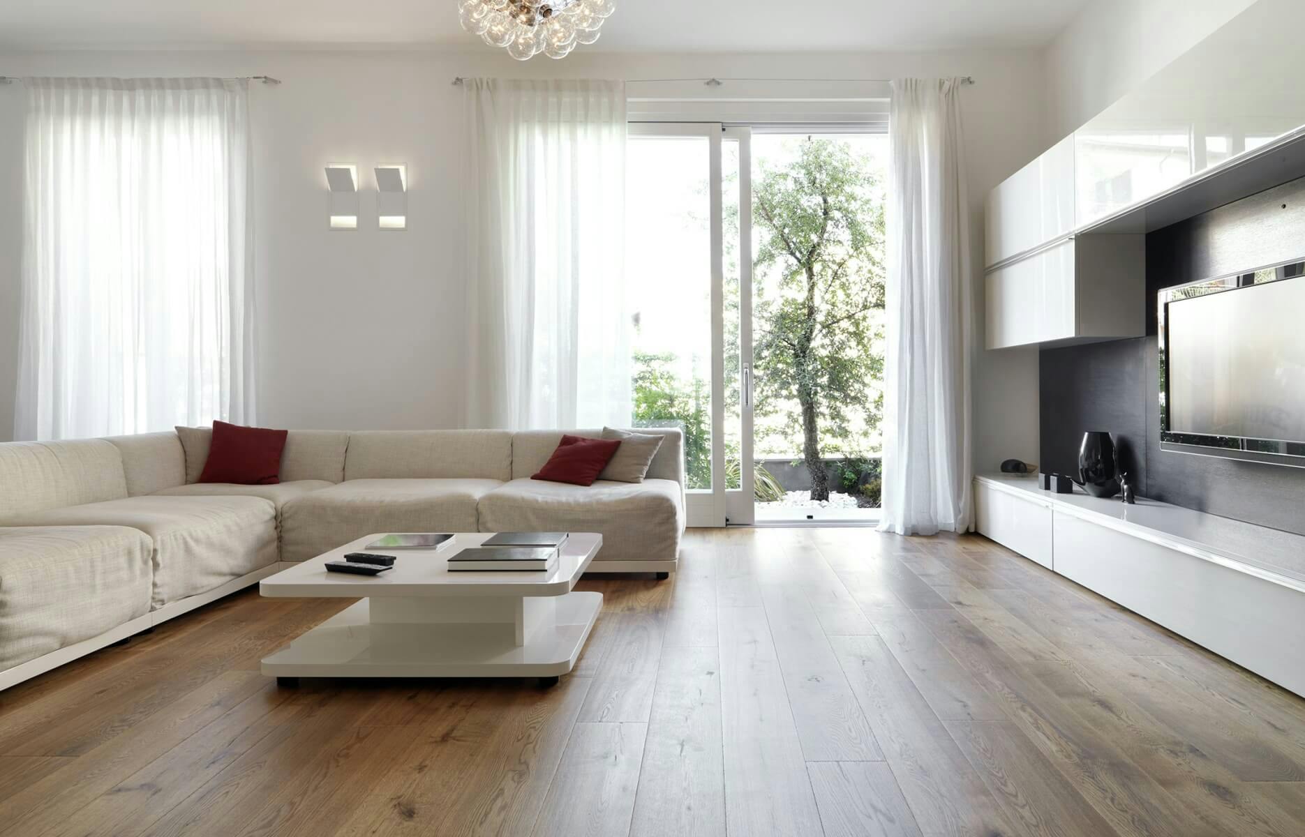 confiez votre rénovation intérieure à paris à des experts. conseils personnalisés, devis gratuit, travaux sur-mesure pour un intérieur moderne et fonctionnel.