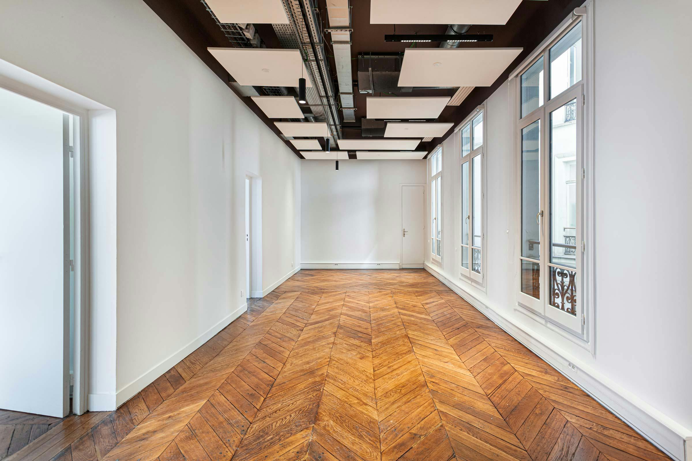 confiez votre rénovation intérieure à paris à des experts qualifiés : conseils personnalisés, matériaux de qualité, respect des délais et devis gratuits. transformez votre intérieur selon vos envies !