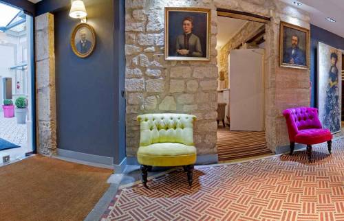 confiez vos travaux de rénovation intérieure à paris à une équipe d’experts pour transformer votre logement, appartement ou bureau. conseils personnalisés, devis gratuit, résultats haut de gamme.