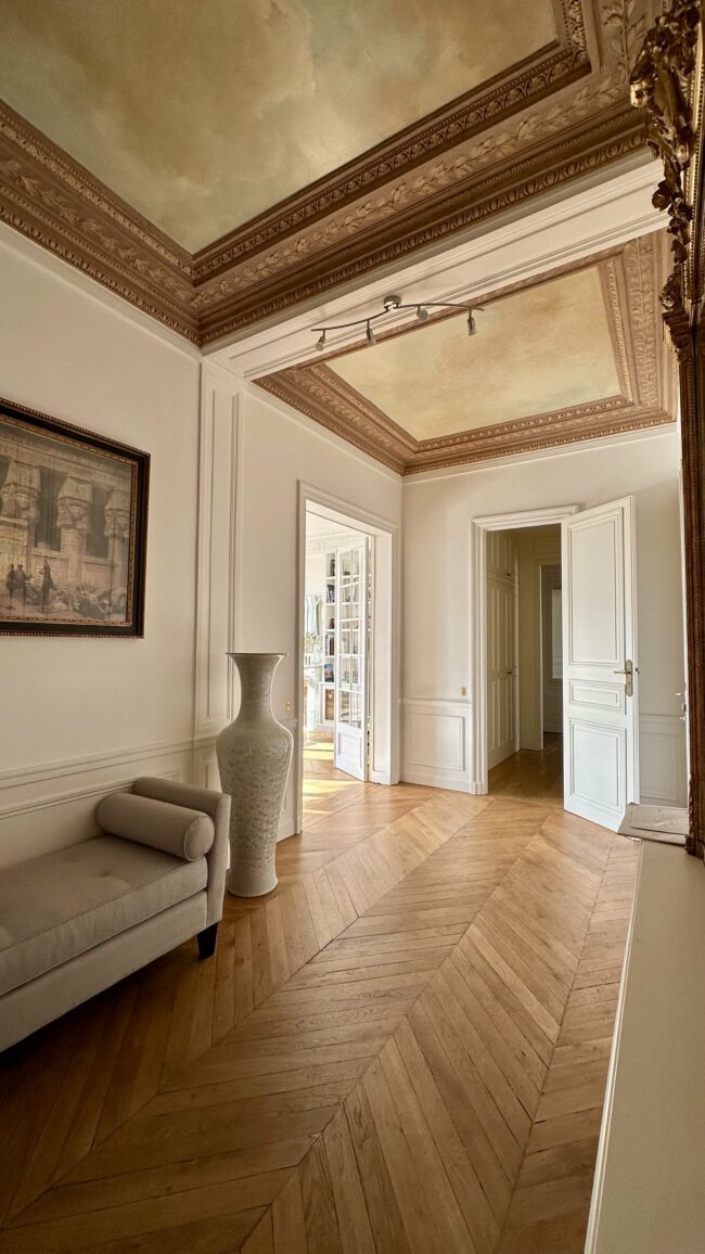 confiez votre rénovation intérieure à paris à des experts. modernisez votre appartement ou maison avec des solutions sur mesure, des matériaux de qualité et un accompagnement personnalisé pour transformer vos espaces de vie.
