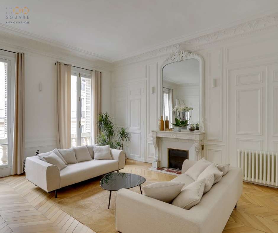 confiez votre rénovation intérieure à paris à des experts. amélioration de votre habitat : conseils personnalisés, travaux soignés, devis gratuit. embellissez votre intérieur dès maintenant !