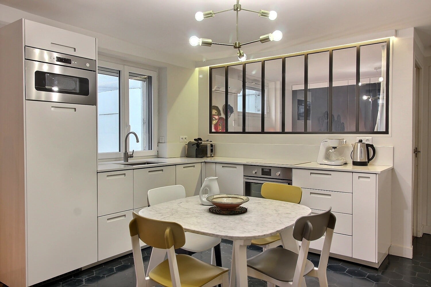 transformez votre intérieur avec notre service de rénovation à paris 75007 en 2025. conseils personnalisés, travaux sur mesure et finitions haut de gamme pour sublimer votre espace de vie.