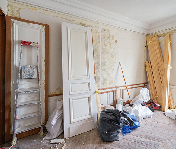 confiez votre rénovation intérieure à paris à une équipe professionnelle. conseils personnalisés, devis gratuit et accompagnement pour sublimer votre logement parisien.