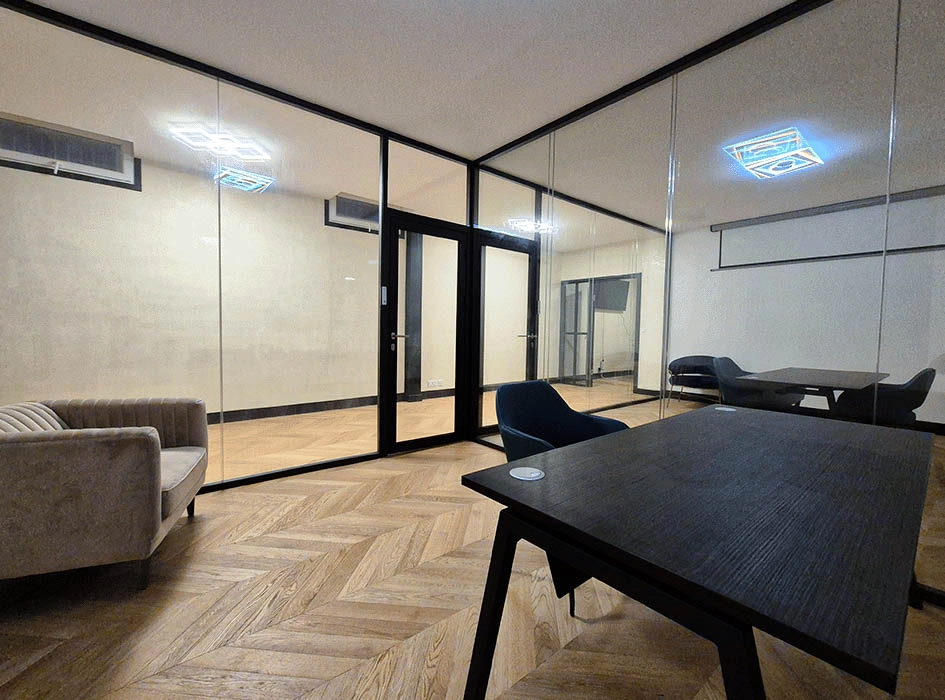 confiez votre rénovation intérieure à paris à des experts qualifiés. découvrez nos services sur mesure pour moderniser, optimiser et embellir votre espace, du conseil à la réalisation, pour tous vos projets d'aménagement.