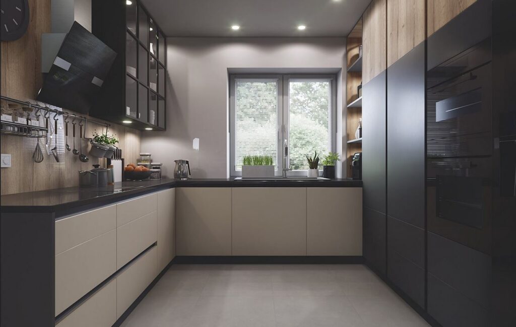 découvrez nos solutions de rénovation intérieure pas cher pour transformer votre maison à petit prix. profitez de conseils, astuces et services pour rénover votre intérieur sans vous ruiner.