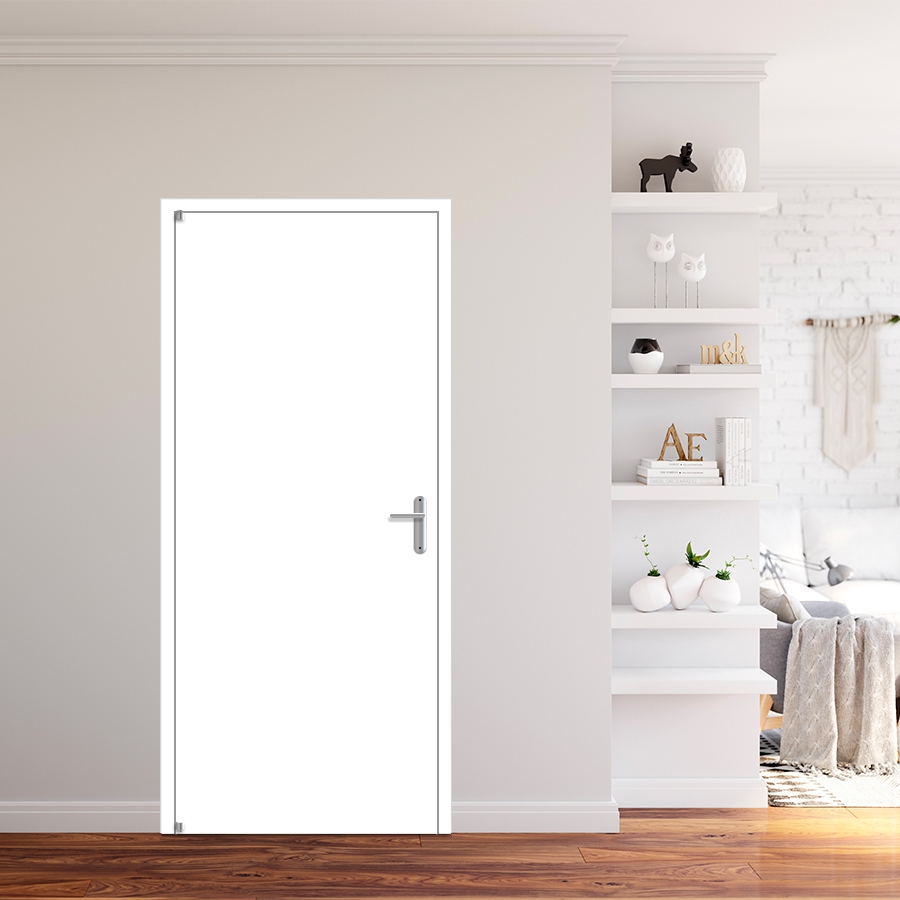 découvrez nos solutions de rénovation intérieure pas cher pour transformer votre maison à petit prix. devis gratuit, conseils personnalisés et travaux de qualité au meilleur tarif.