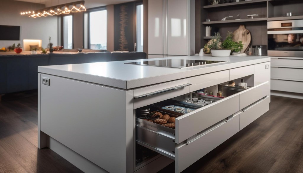 découvrez comment réaliser une rénovation intérieure sans stress grâce à nos conseils pratiques, astuces d’experts et solutions clés pour transformer votre espace en toute sérénité.