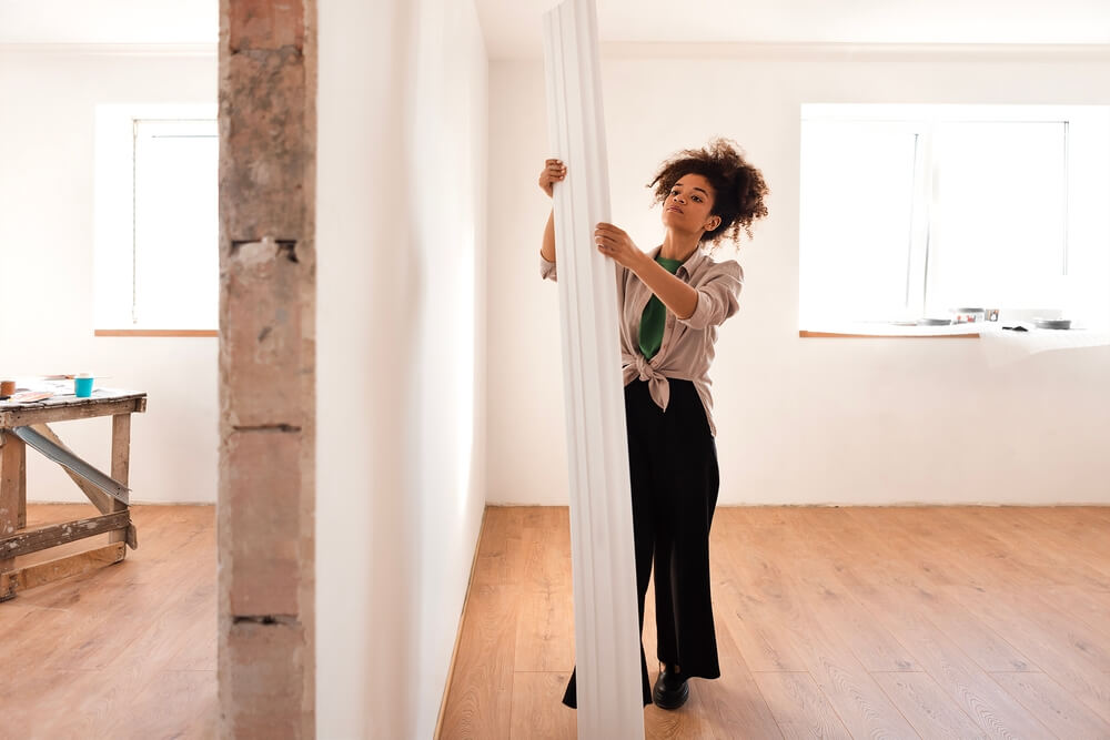 découvrez nos conseils et solutions pour une rénovation intérieure sans stress. simplifiez vos travaux, évitez les imprévus et transformez votre espace en toute sérénité.